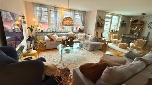 Apartments in Kungsbacka - photo 3