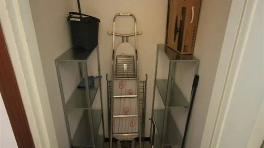 Rooms in Milano Zona 6 - Barona, Lorenteggio - photo 10