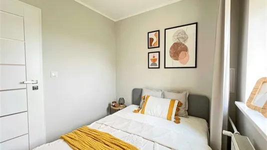 Apartments in Location is not specified - photo 6