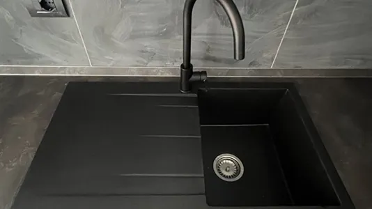 Rooms in Turin - photo 5