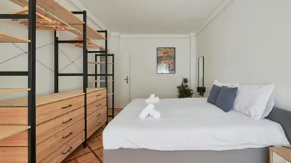 Room for rent in Lisbon (region)