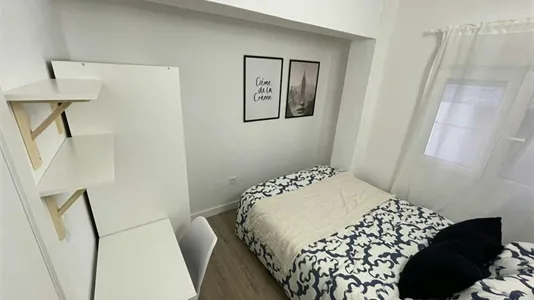 Rooms in Valencia Patraix - photo 5