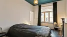 Room for rent, Stad Brussel, Brussels, &lt;span class=&quot;blurred street&quot; onclick=&quot;ProcessAdRequest(9797081)&quot;&gt;&lt;span class=&quot;hint&quot;&gt;See streetname&lt;/span&gt;[xxxxxxxxxxxxx]&lt;/span&gt;