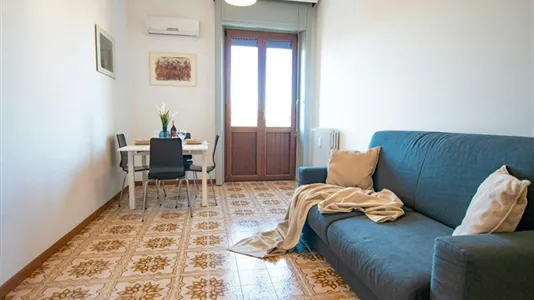 Apartments in Milano Zona 1 - Centro storico - photo 5