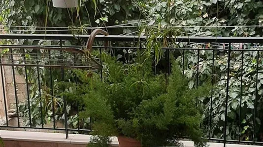 Apartments in Filothei-Psychiko - photo 3