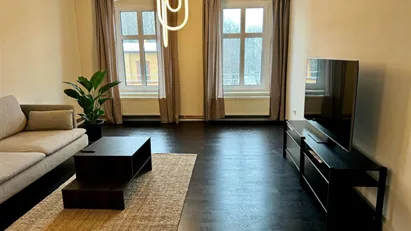 Apartment for rent in Berlin Friedrichshain-Kreuzberg, Berlin