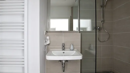 Apartments in Cologne Innenstadt - photo 4