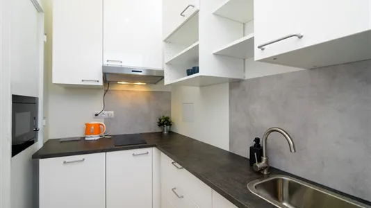 Rooms in Location is not specified - photo 4