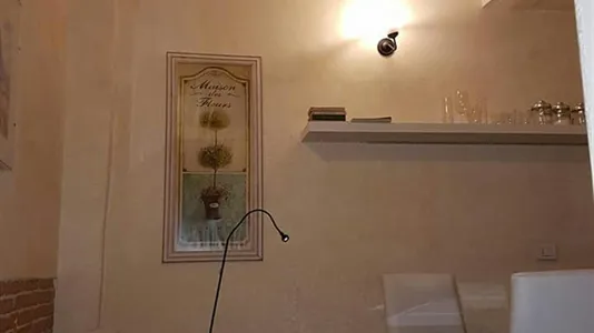 Apartments in Florence - photo 8