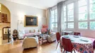 Apartment for rent, Paris 2ème arrondissement - Bourse, Paris, &lt;span class=&quot;blurred street&quot; onclick=&quot;ProcessAdRequest(14385381)&quot;&gt;&lt;span class=&quot;hint&quot;&gt;See streetname&lt;/span&gt;[xxxxxxxxxxxxx]&lt;/span&gt;
