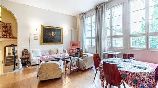 Apartments in Paris 2ème arrondissement - Bourse - photo 1