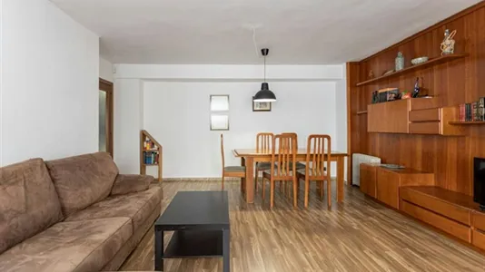 Apartments in Alboraya - photo 7