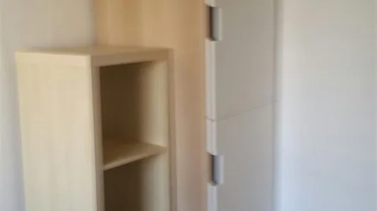 Rooms in Location is not specified - photo 9