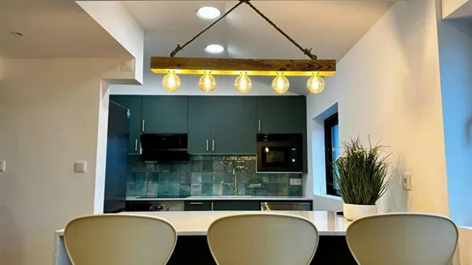 Rooms in Viana do Castelo - photo 9