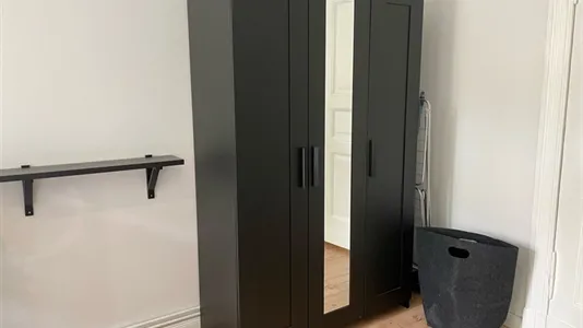 Apartments in Berlin Pankow - photo 5