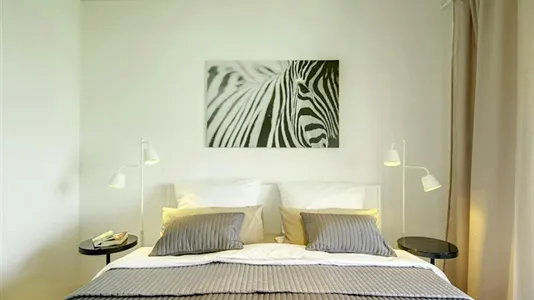 Apartments in Location is not specified - photo 4