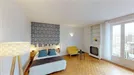 Room for rent, Paris 16ème arrondissement (South), Paris, &lt;span class=&quot;blurred street&quot; onclick=&quot;ProcessAdRequest(10930779)&quot;&gt;&lt;span class=&quot;hint&quot;&gt;See streetname&lt;/span&gt;[xxxxxxxxxxxxx]&lt;/span&gt;