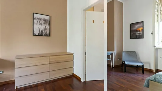 Rooms in Milano Zona 1 - Centro storico - photo 3
