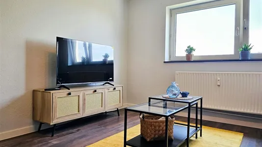 Apartments in Wolfenbüttel - photo 5