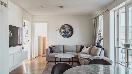 Apartments in Alingsås - photo 2