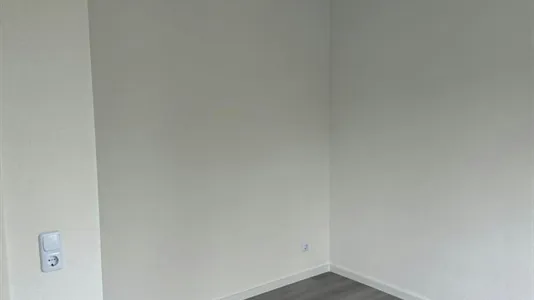 Rooms in Karlsruhe - photo 6