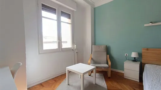 Rooms in Pamplona/Iruña - photo 4