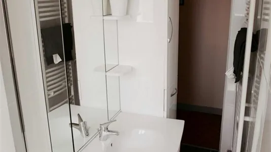 Rooms in Toulouse - photo 4