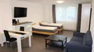 Apartment for rent, Ludwigsburg, Baden-Württemberg, &lt;span class=&quot;blurred street&quot; onclick=&quot;ProcessAdRequest(7709858)&quot;&gt;&lt;span class=&quot;hint&quot;&gt;See streetname&lt;/span&gt;[xxxxxxxxxxxxx]&lt;/span&gt;