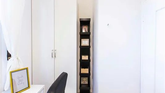 Rooms in Milano Zona 6 - Barona, Lorenteggio - photo 6