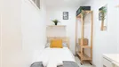 Room for rent, Barcelona Ciutat Vella, Barcelona, &lt;span class=&quot;blurred street&quot; onclick=&quot;ProcessAdRequest(8525133)&quot;&gt;&lt;span class=&quot;hint&quot;&gt;See streetname&lt;/span&gt;[xxxxxxxxxxxxx]&lt;/span&gt;