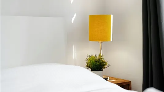 Apartments in Berlin Neukölln - photo 7