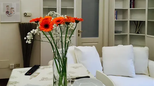 Rooms in Florence - photo 5