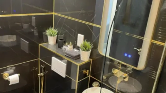 Apartments in Dublin 1 - photo 5