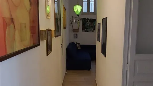 Apartments in Palermo - photo 7