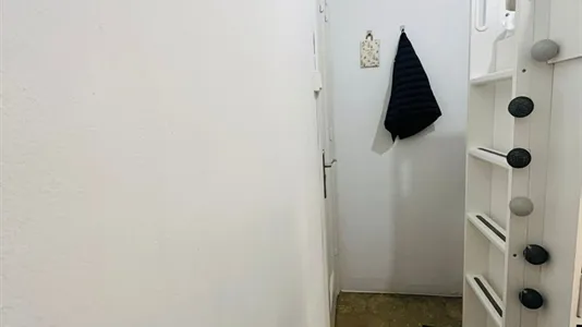 Rooms in Location is not specified - photo 6