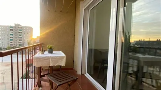Rooms in Sabadell - photo 5