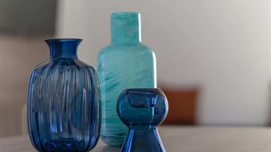 Apartments in Rhein-Kreis Neuss - photo 5