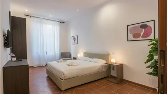Apartments in Roma Municipio I – Centro Storico - photo 9