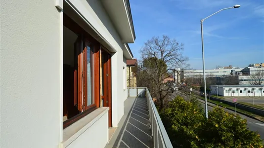 Rooms in Modena - photo 8