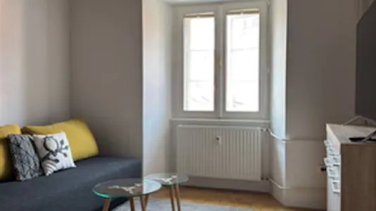 Apartments in Besnica - photo 9