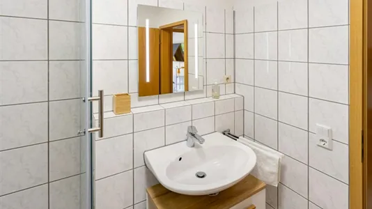 Apartments in Dortmund - photo 5