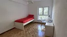 Room for rent, Lisbon (region), &lt;span class=&quot;blurred street&quot; onclick=&quot;ProcessAdRequest(8734272)&quot;&gt;&lt;span class=&quot;hint&quot;&gt;See streetname&lt;/span&gt;[xxxxxxxxxxxxx]&lt;/span&gt;