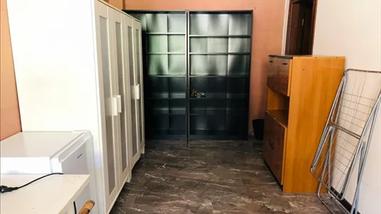 Rooms in Roma Municipio VIII – Appia Antica - photo 4