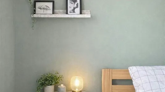 Rooms in Sarcelles - photo 2