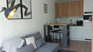 Apartment for rent, Hamburg Altona, Hamburg, &lt;span class=&quot;blurred street&quot; onclick=&quot;ProcessAdRequest(7710593)&quot;&gt;&lt;span class=&quot;hint&quot;&gt;See streetname&lt;/span&gt;[xxxxxxxxxxxxx]&lt;/span&gt;
