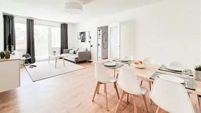 Apartment for rent in Berlin