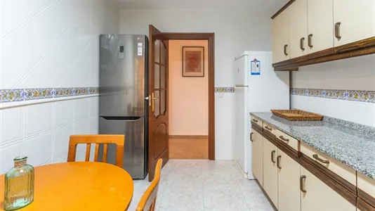 Rooms in Alicante/Alacant - photo 5