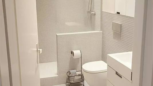 Apartments in Location is not specified - photo 9