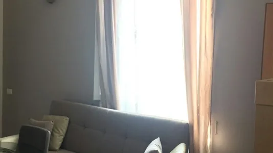 Rooms in Florence - photo 9