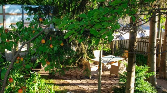 Rooms in Besnica - photo 10